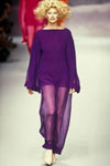 Chloe (-1995) Chloe (-1995)