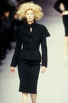 Chloe (-1995) Chloe (-1995)