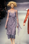 Chloe (-1995) Chloe (-1995)
