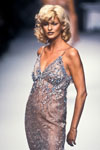 Chloe (-1995) Chloe (-1995)