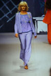 Chloe (-1995) Chloe (-1995)