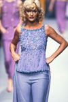Chloe (-1995) Chloe (-1995)