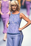 Chloe (-1995) Chloe (-1995)