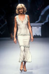Chloe (-1995) Chloe (-1995)