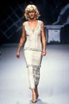 Chloe (-1995) Chloe (-1995)