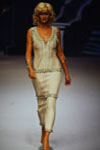 Chloe (-1995) Chloe (-1995)
