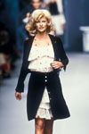 Chloe (-1995) Chloe (-1995)