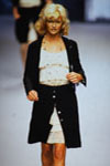Chloe (-1995) Chloe (-1995)