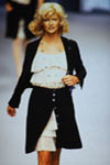 Chloe (-1995) Chloe (-1995)