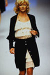 Chloe (-1995) Chloe (-1995)