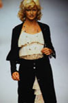 Chloe (-1995) Chloe (-1995)