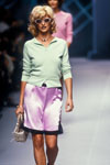 Chloe (-1995) Chloe (-1995)