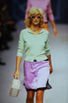 Chloe (-1995) Chloe (-1995)