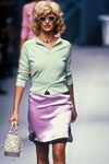 Chloe (-1995) Chloe (-1995)
