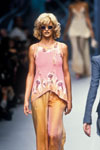 Chloe (-1995) Chloe (-1995)