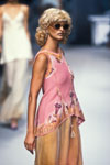 Chloe (-1995) Chloe (-1995)