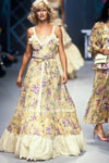 Chloe (-1995) Chloe (-1995)