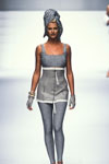 Christian Dior (-1995) Christian Dior (-1995)