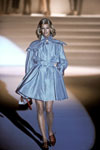 Christian Dior (-1995) Christian Dior (-1995)