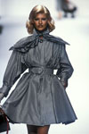 Christian Dior (-1995) Christian Dior (-1995)