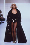 Christian Dior (-1995) Christian Dior (-1995)