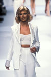 Christian Dior (-1995) Christian Dior (-1995)