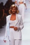 Christian Dior (-1995) Christian Dior (-1995)