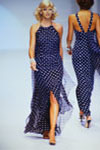 Christian Dior (-1995) Christian Dior (-1995)