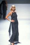 Christian Dior (-1995) Christian Dior (-1995)