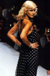 Christian Dior (-1995) Christian Dior (-1995)
