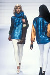 Christian Dior (-1995) Christian Dior (-1995)