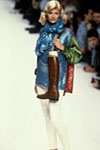 Christian Dior (-1995) Christian Dior (-1995)