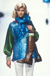 Christian Dior (-1995) Christian Dior (-1995)