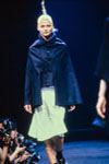 Comme des garcons (-1995) Comme des garcons (-1995)