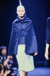 Comme des garcons (-1995) Comme des garcons (-1995)