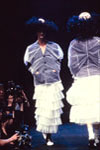 Comme des garcons (-1995) Comme des garcons (-1995)