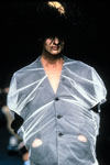 Comme des garcons (-1995) Comme des garcons (-1995)