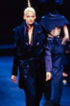 Comme des garcons (-1995) Comme des garcons (-1995)