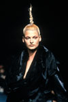 Comme des garcons (-1995) Comme des garcons (-1995)