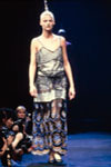 Comme des garcons (-1995) Comme des garcons (-1995)