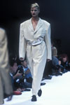 Comme des garcons (-1995) Comme des garcons (-1995)