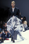 Comme des garcons (-1995) Comme des garcons (-1995)