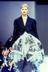 Comme des garcons (-1995) Comme des garcons (-1995)