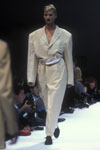 Comme des garcons (-1995) Comme des garcons (-1995)
