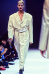 Comme des garcons (-1995) Comme des garcons (-1995)