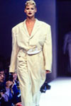 Comme des garcons (-1995) Comme des garcons (-1995)