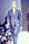 Comme des garcons (-1995) Comme des garcons (-1995)