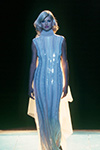 Gianfranco Ferre (-1995) Gianfranco Ferre (-1995)