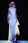 Gianfranco Ferre (-1995) Gianfranco Ferre (-1995)