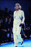 Gianfranco Ferre (-1995) Gianfranco Ferre (-1995)